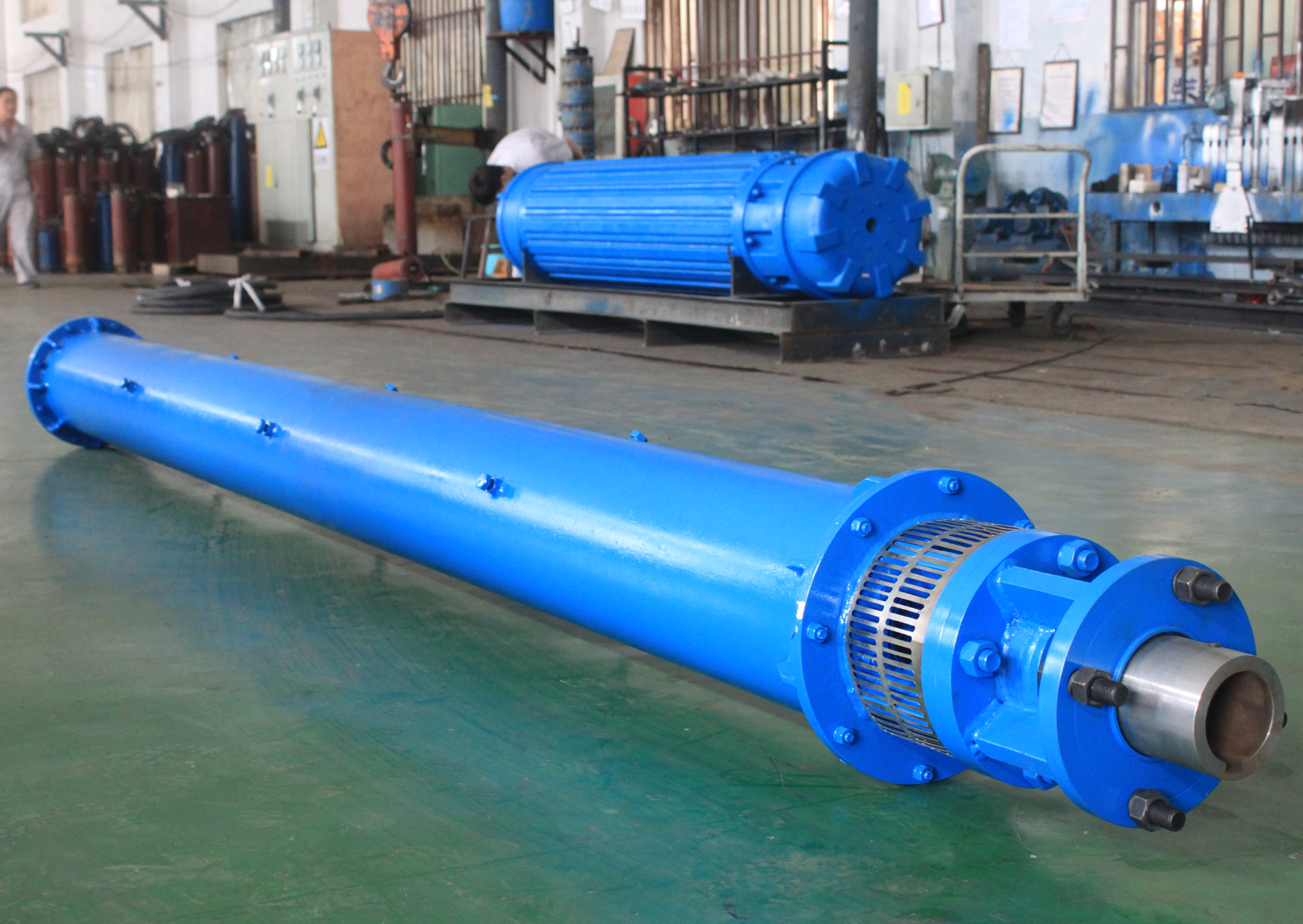 14974455.png 礦用潛水泵.png