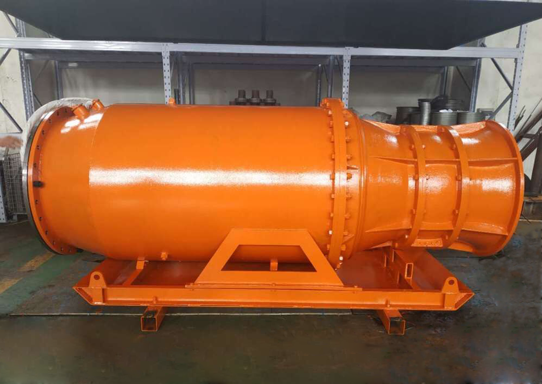 26540348.png 潛水軸流泵2.png