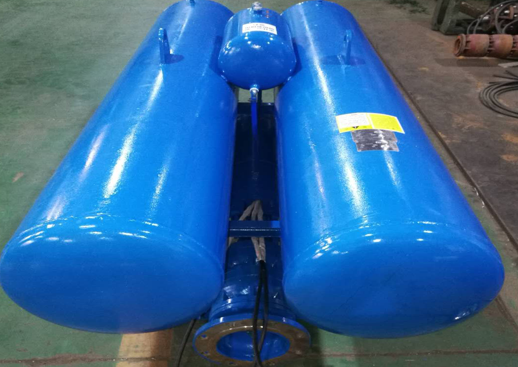 30338550.png 漂浮式潛水泵2.png