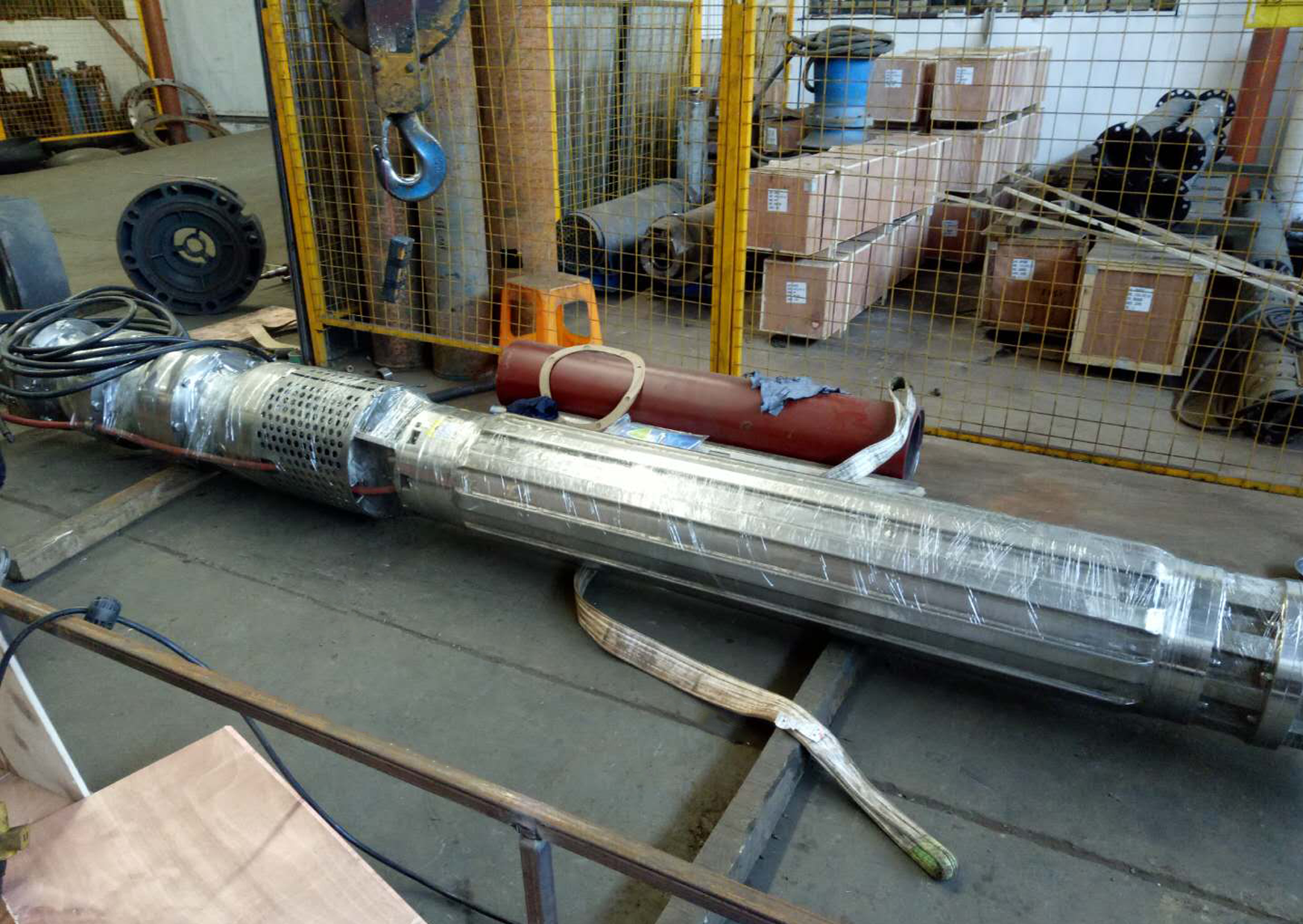 49925914.png 不銹鋼潛水泵4.png