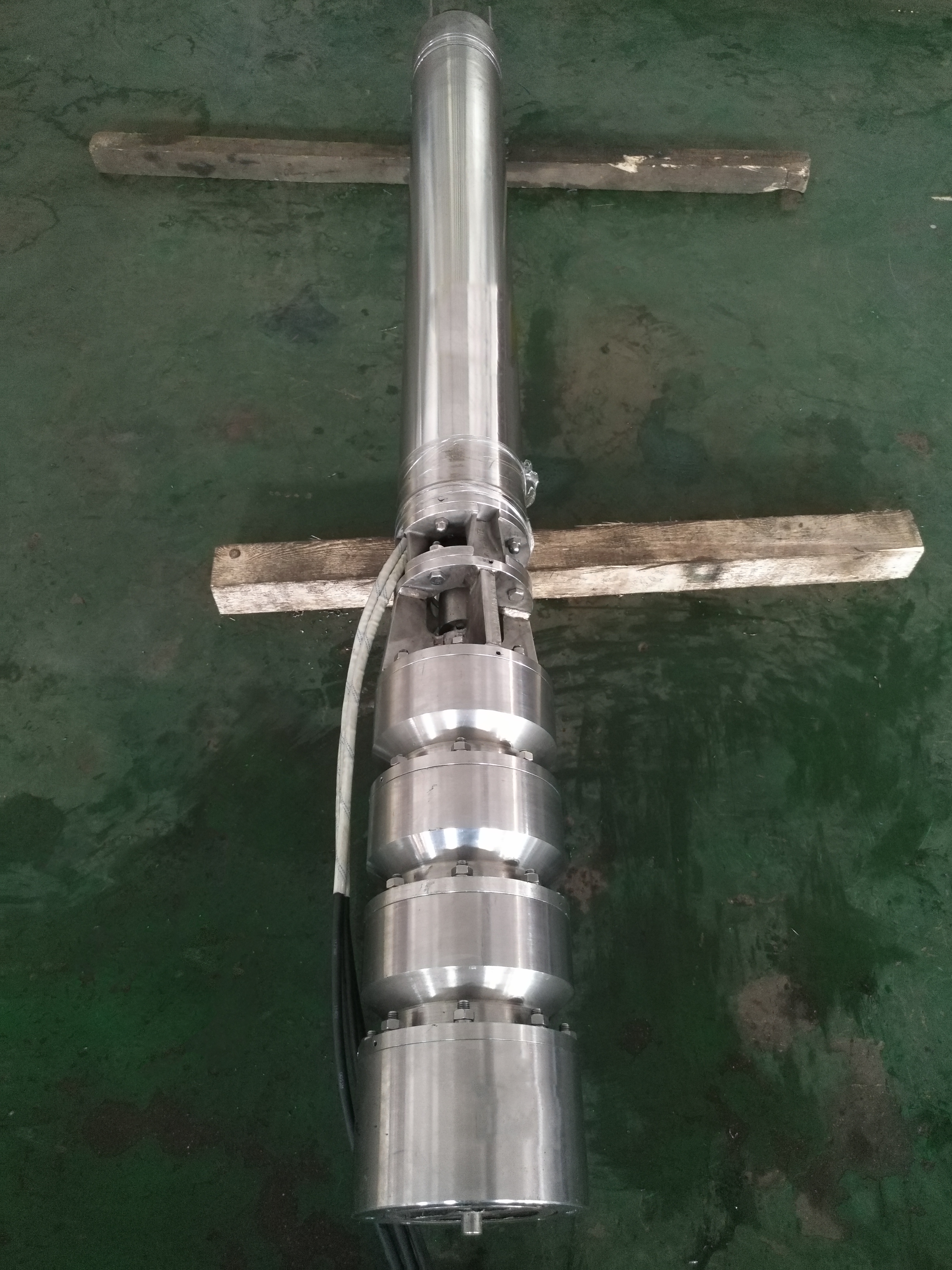 99756966.png 不銹鋼潛水泵5.png